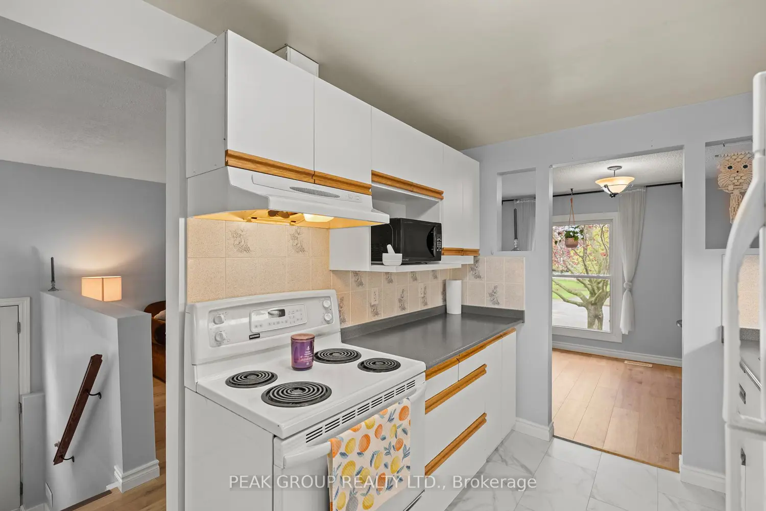Additional image 8 of 26 Tara Crescent