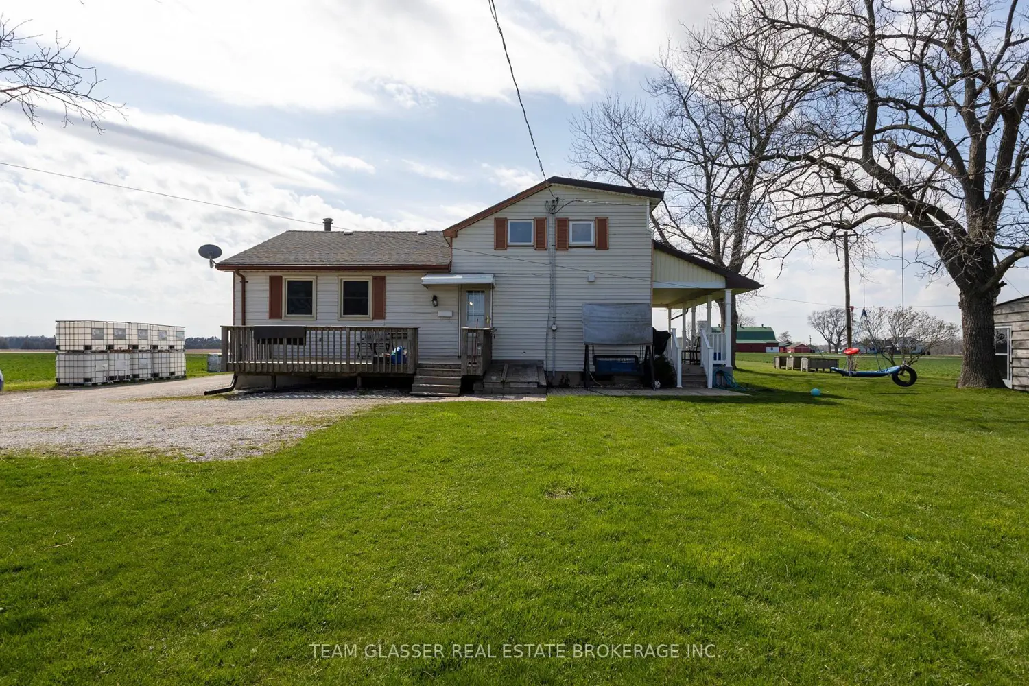 Additional image 15 of 6008 Yarmouth Centre Road