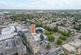 Additional image 17 of Homefield Rise, Orpington