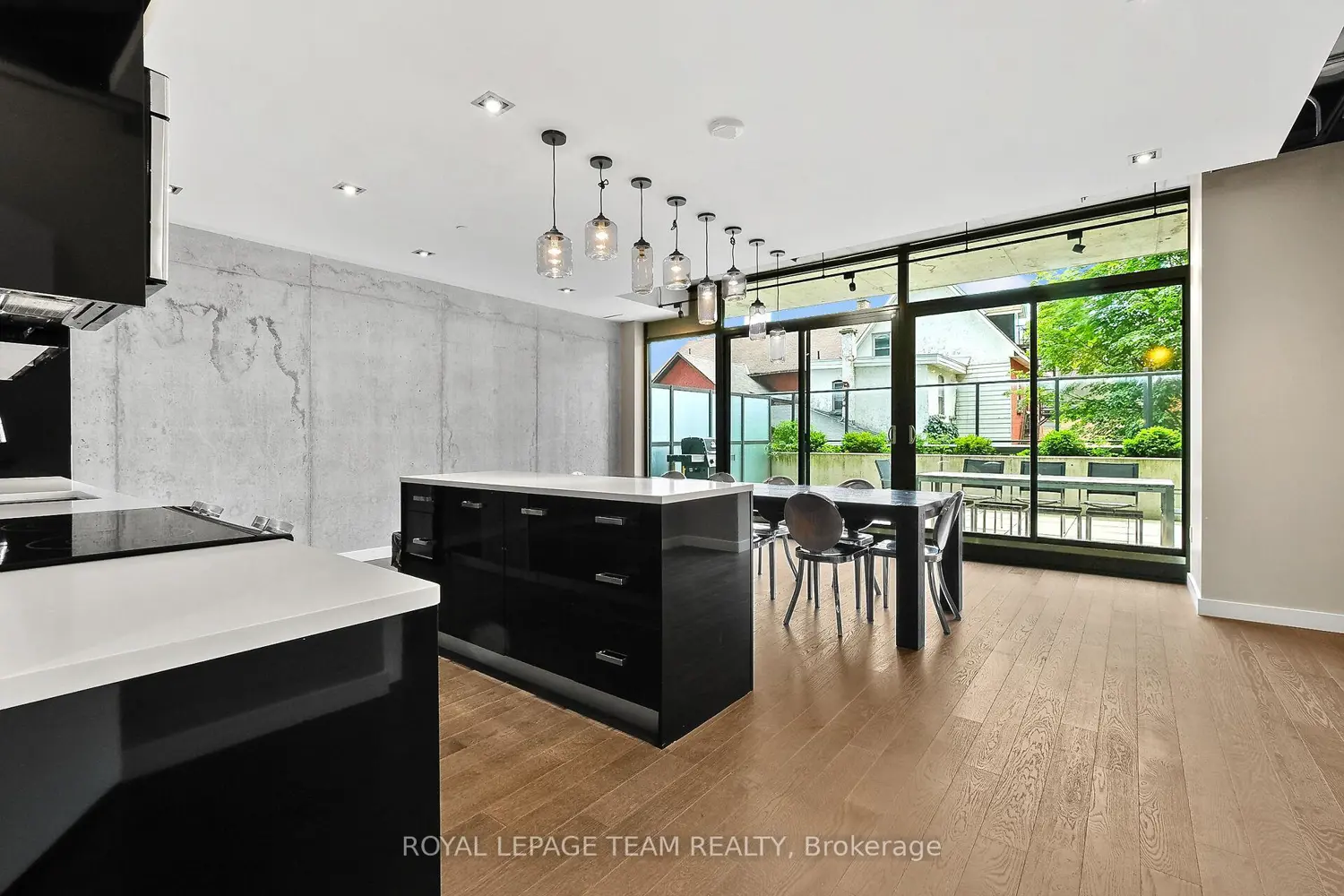 Additional image 17 of 224 Lyon Street 307