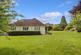 Additional image 18 of Langham Road, Robertsbridge, TN32