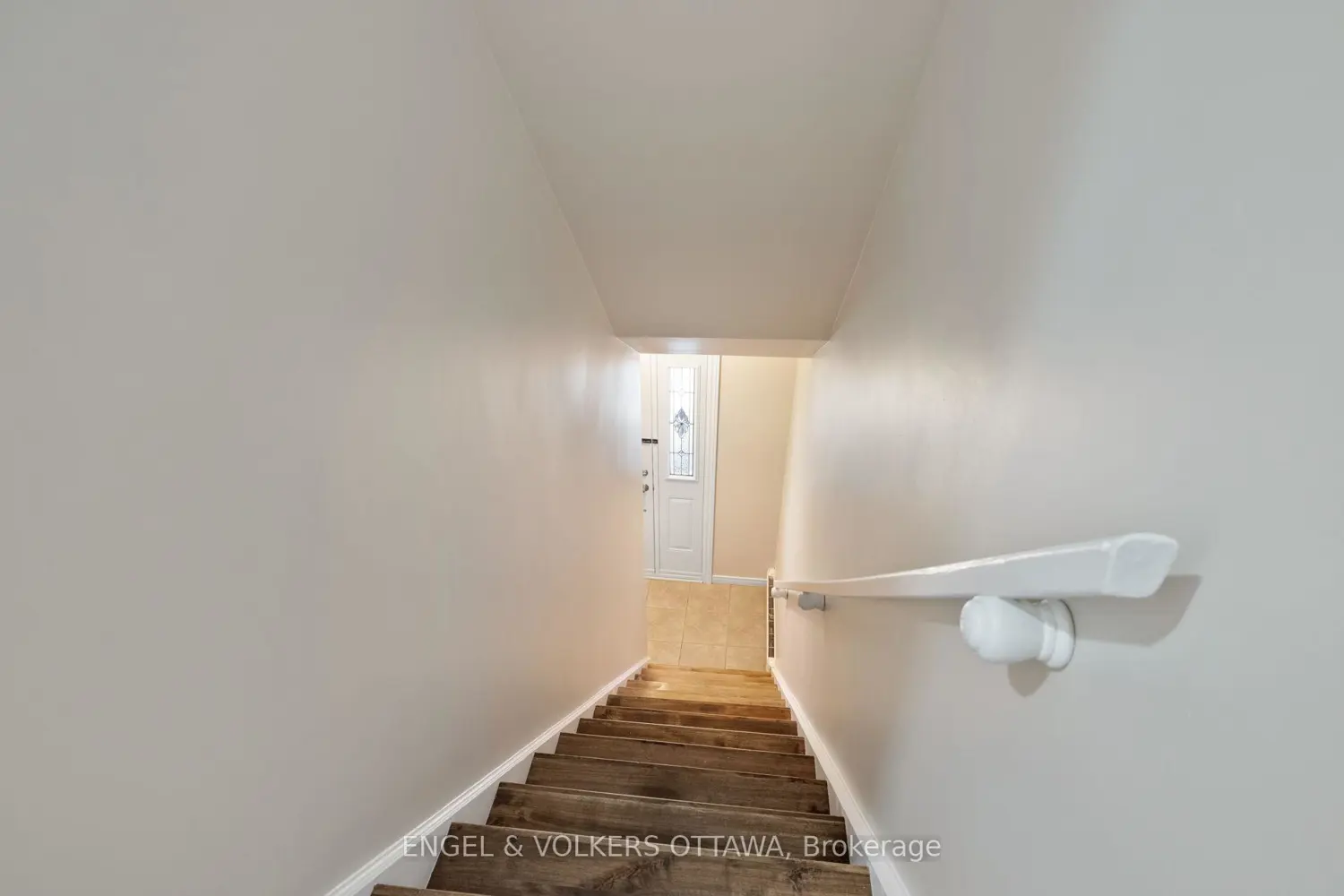 Additional image 7 of 1311 S Avenue