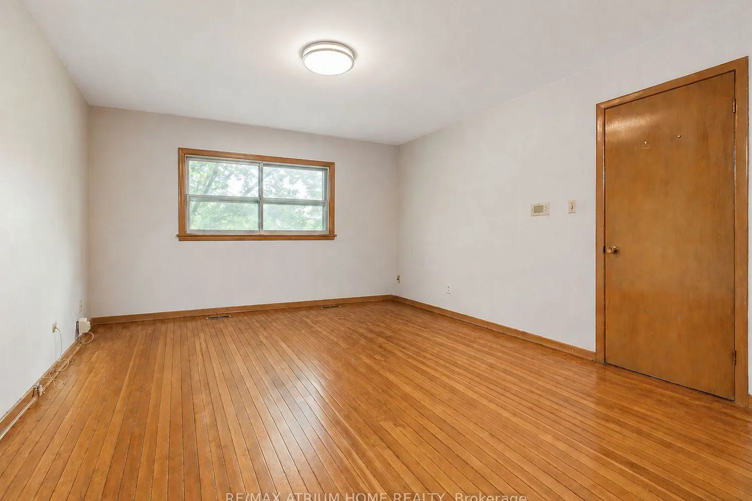 Additional image 5 of 522 Cummer Avenue