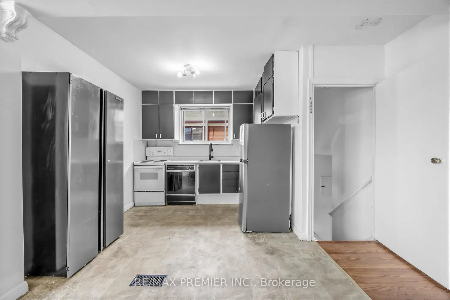 Additional image 3 of 126 Langden Avenue