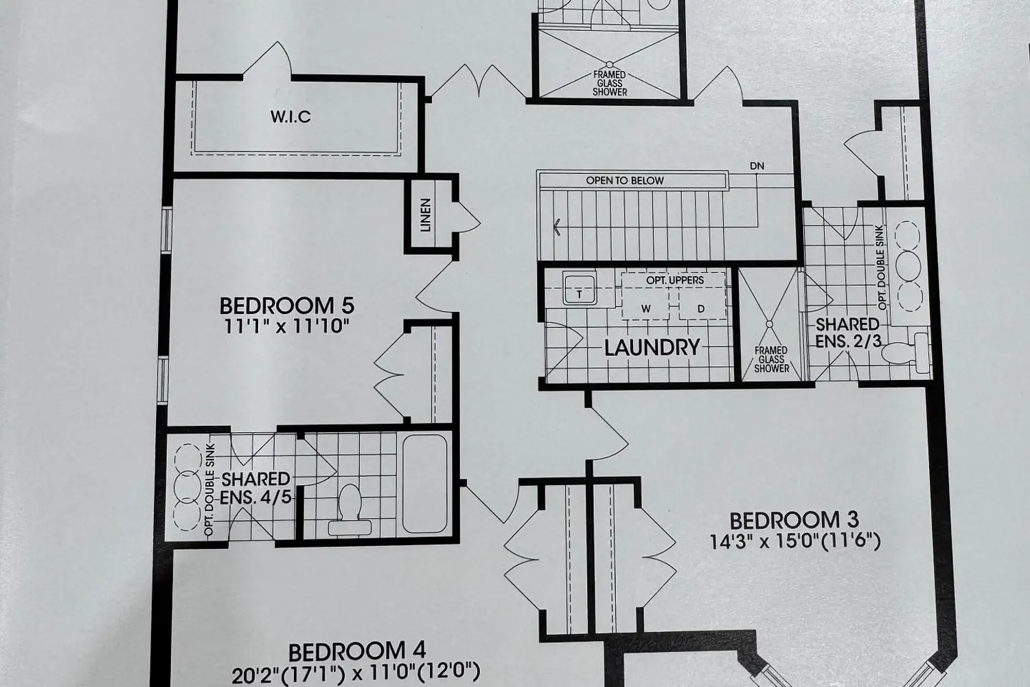Additional image 20 of 91 Hennessey Crescent