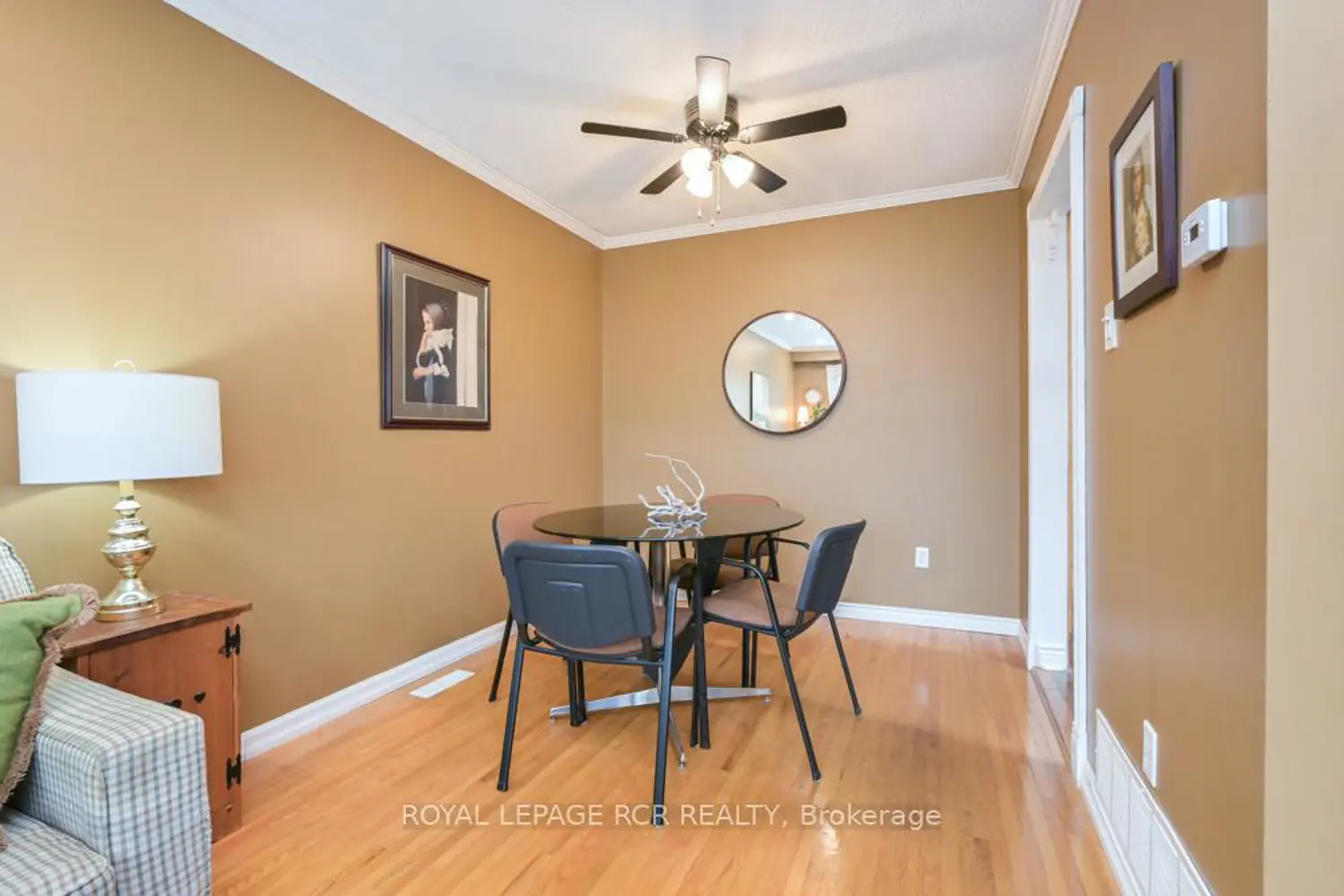 Additional image 11 of 5 Lawrence Avenue