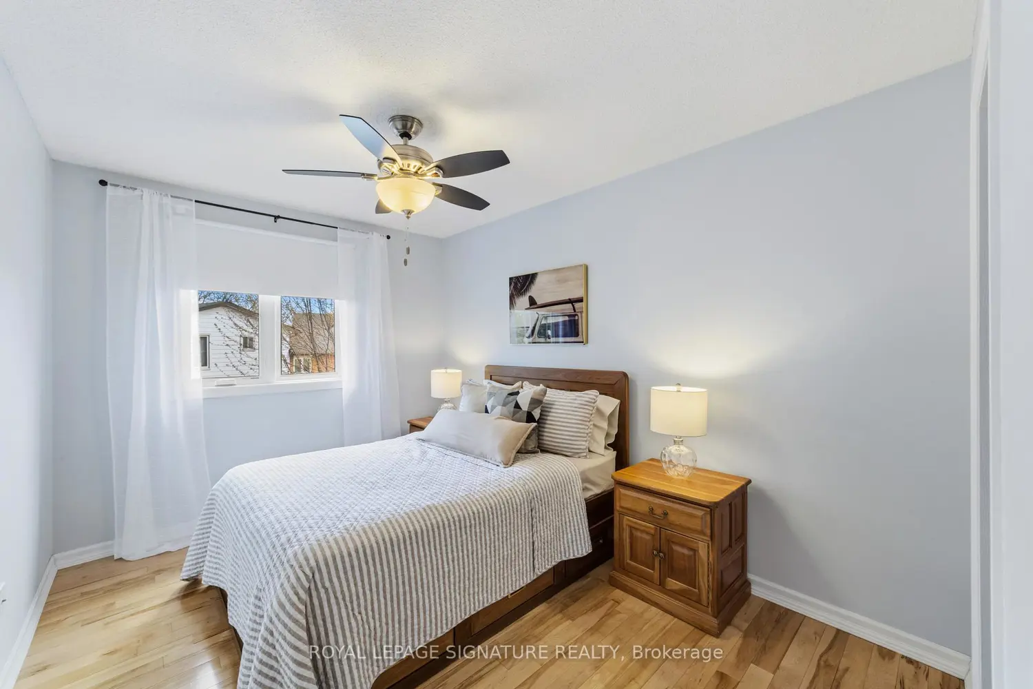 Additional image 7 of 1426 Kimberley Drive
