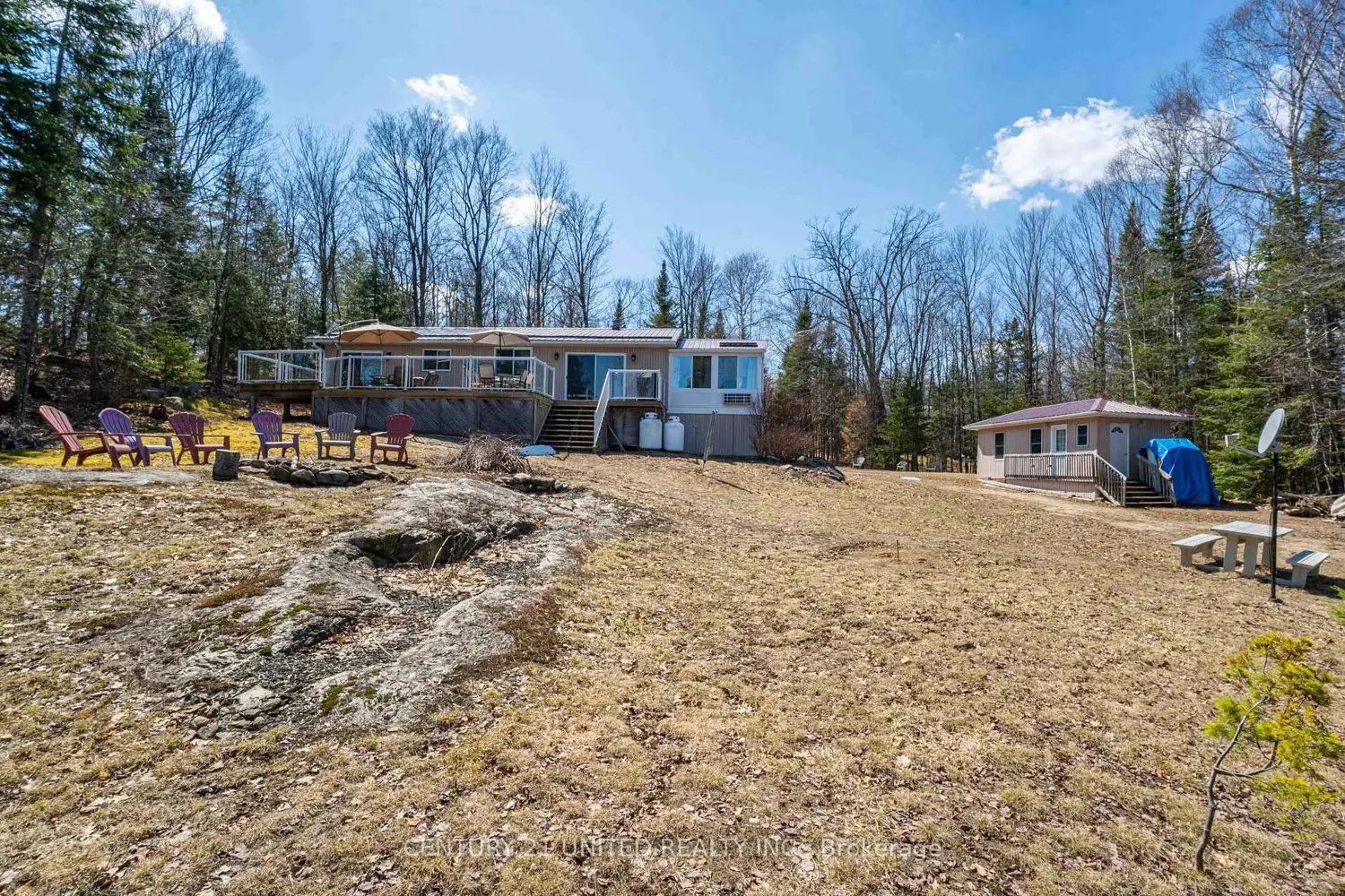 Additional image 14 of 1047 Redwood Lane