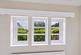 Additional image 12 of Newland, Malvern