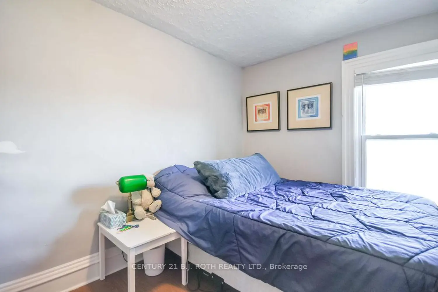 Additional image 14 of 174 Barrie Road