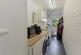 Additional image 6 of Old Kent Road, Tonbridge TN12