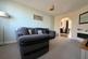 Additional image 6 of Ashtree Road, Cosby LE9
