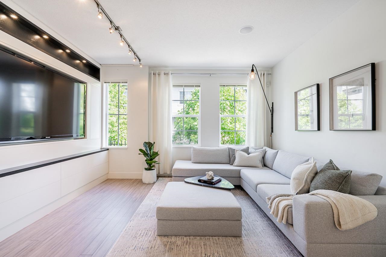 Additional image 6 of 39-3399 151 Street, Surrey, BC, V3Z 0L3