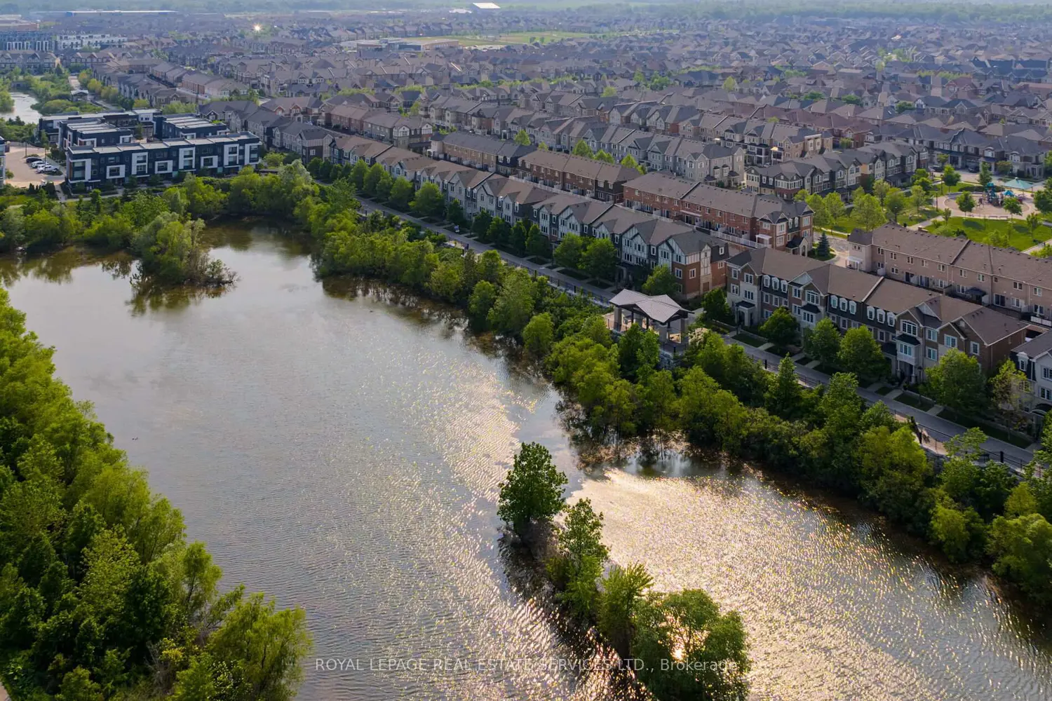 Additional image 19 of 3061 Preserve Drive