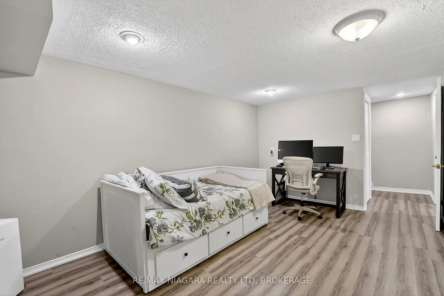 Additional image 14 of 75 Berrisfield Crescent
