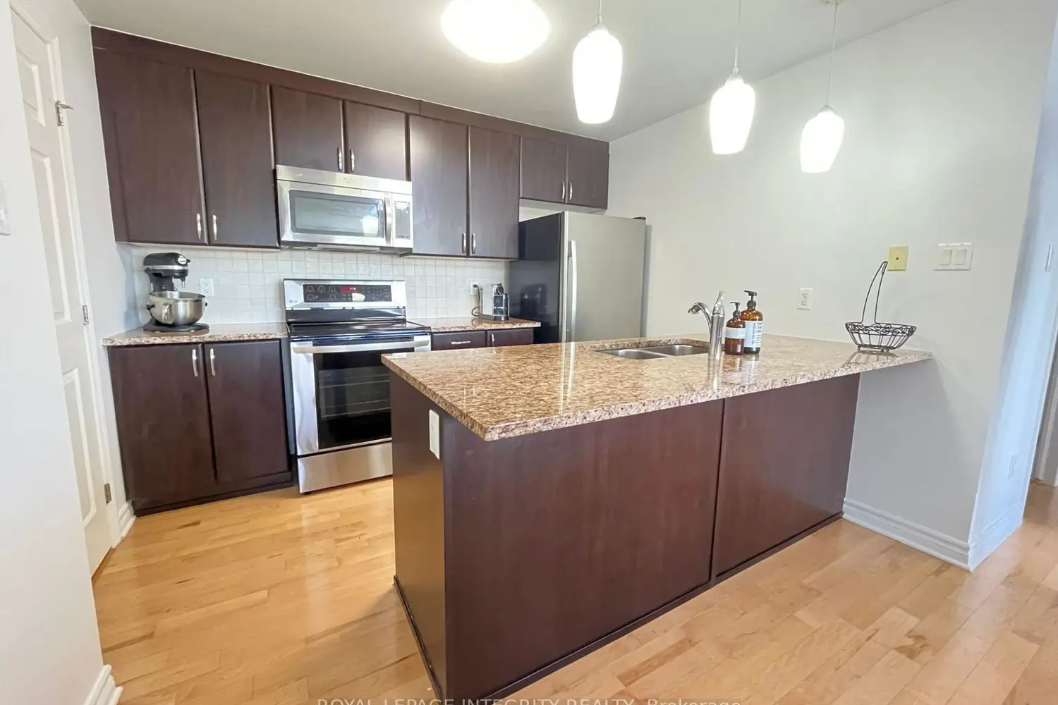 Additional image 6 of 105 Fraser Fields Way K