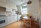 Additional image 3 of Denbigh Street, London, SW1V