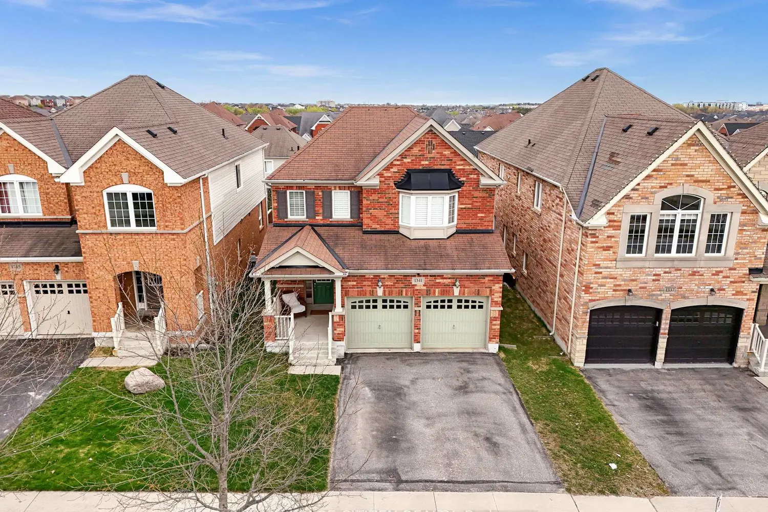Additional image 17 of 1341 Woodstream Avenue