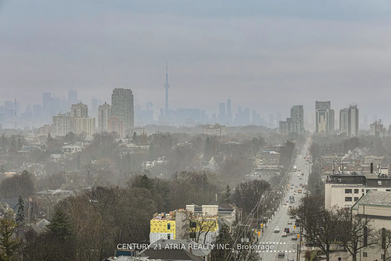 Additional image 6 of 2020 Bathurst Street 1820