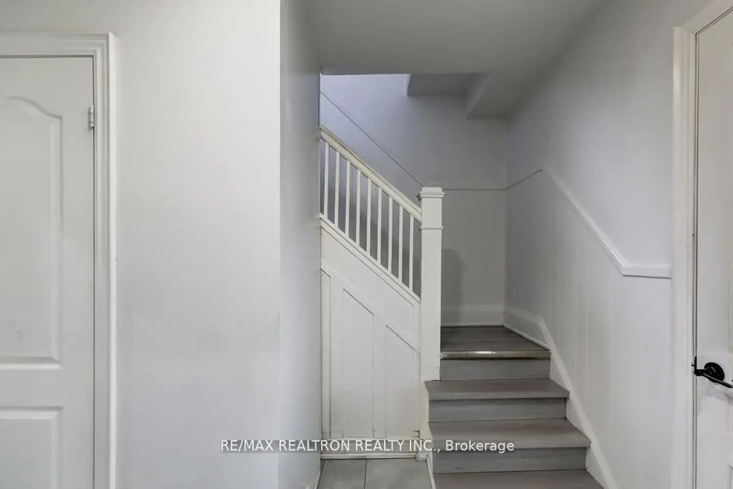 Additional image 13 of 317 Gliddon Avenue