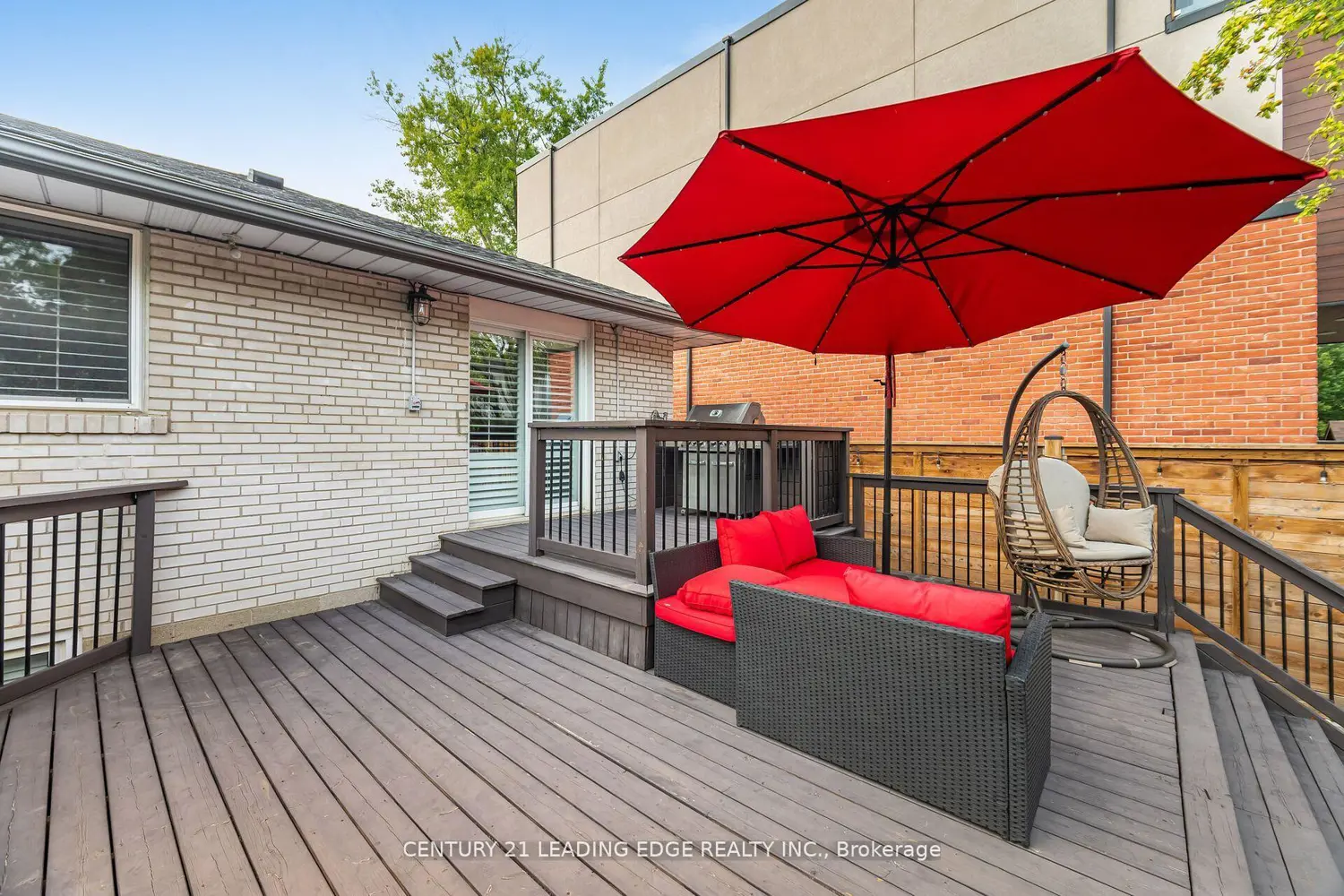 Additional image 15 of 586 Curzon Avenue