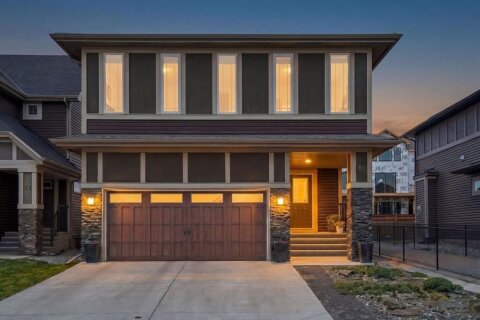 Additional image 7 of 81 Mount Rae Heights, Okotoks, AB, T1S 0P1
