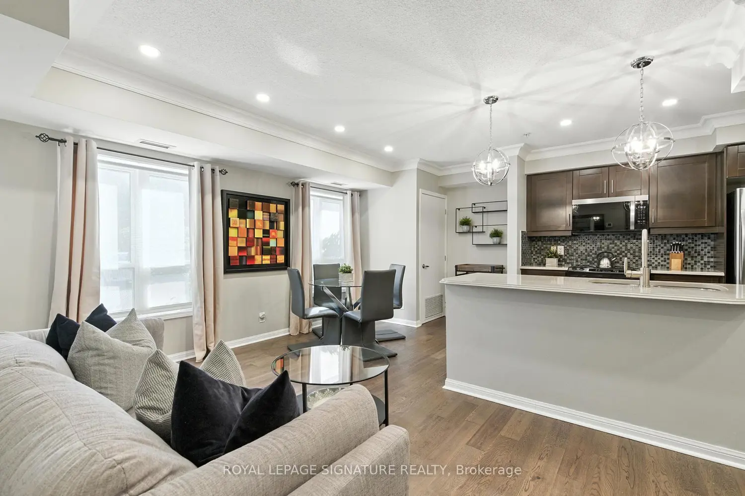 Additional image 6 of 10 Mendelssohn Street 106