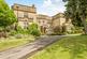 Trossachs Drive, Bath, Somerset, BA2