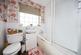 Additional image 10 of Keymer Close, Luton