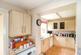 Additional image 8 of Roby Grove, Great Sankey, Warrington