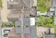 Additional image 32 of Weald Bridge Road, North Weald, Epping
