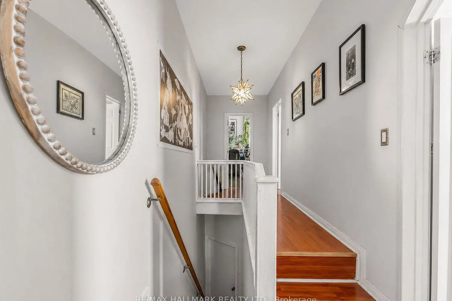 Additional image 5 of 141 Palmerston Avenue