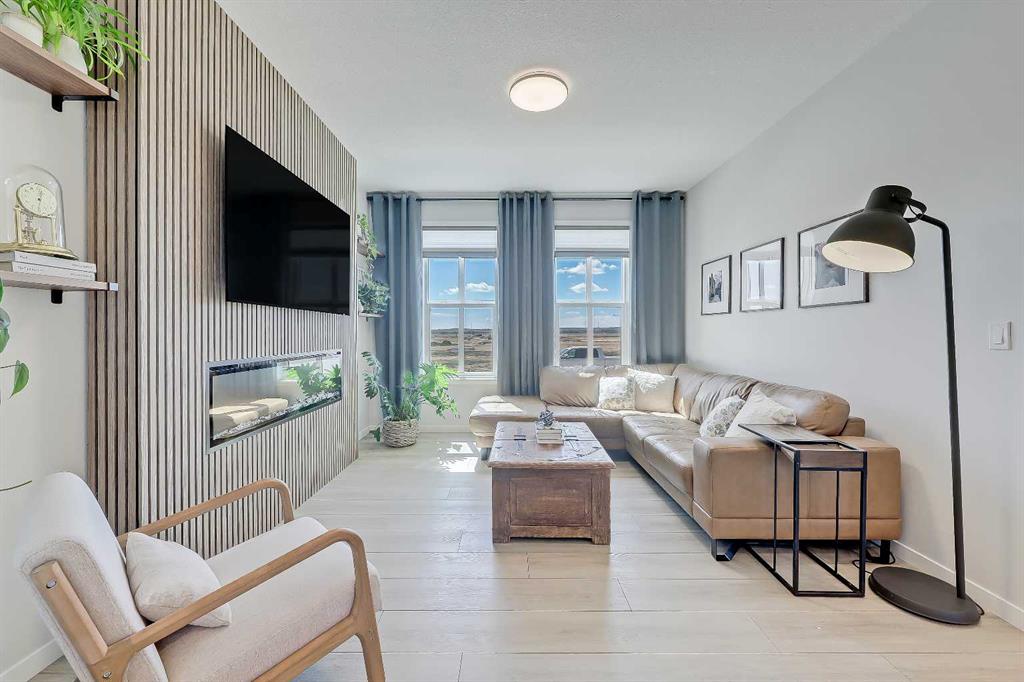 Additional image 4 of 164 Setonstone Manor SE, Calgary, AB, T3M 3V7