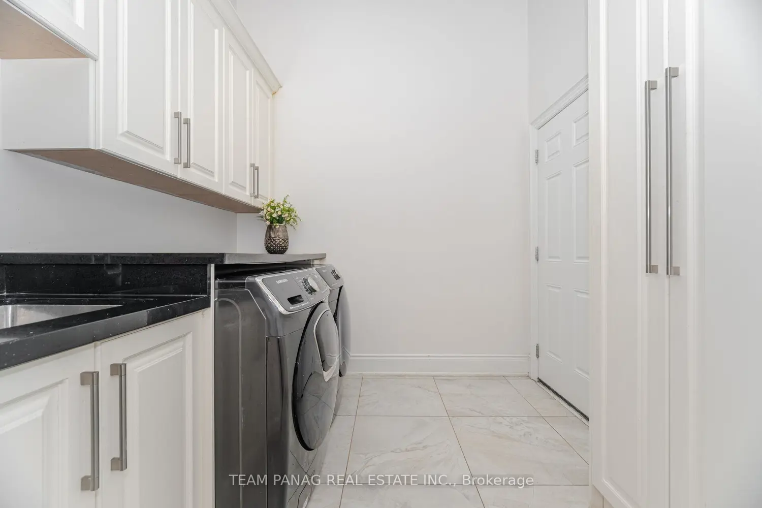 Additional image 6 of 26 Snaresbrook Crescent