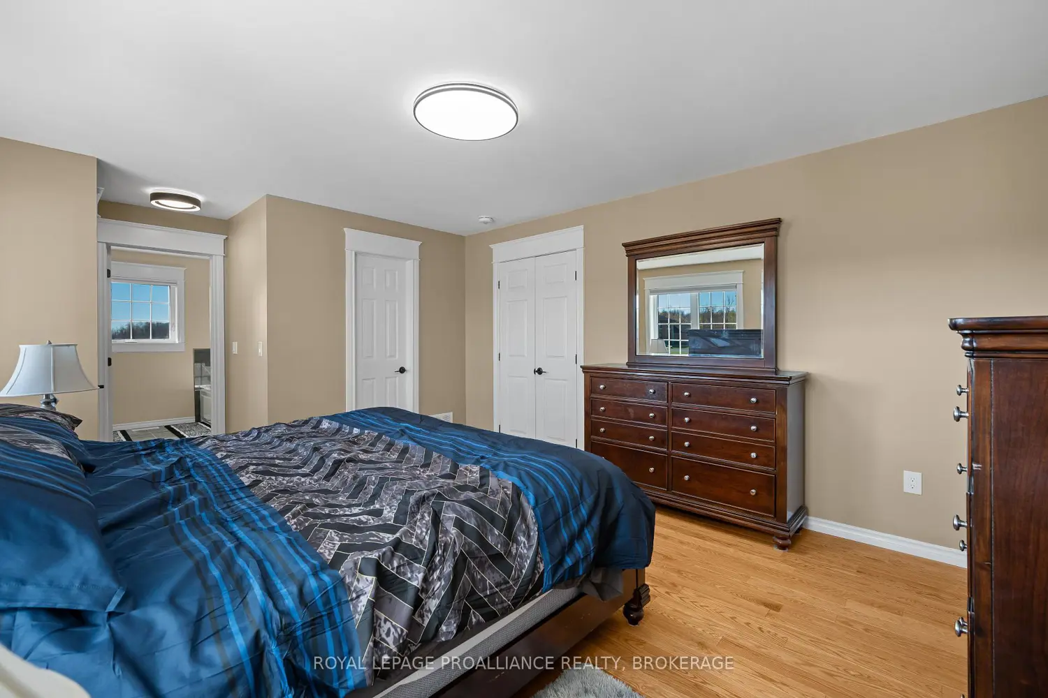 Additional image 7 of 103 Hineman Street