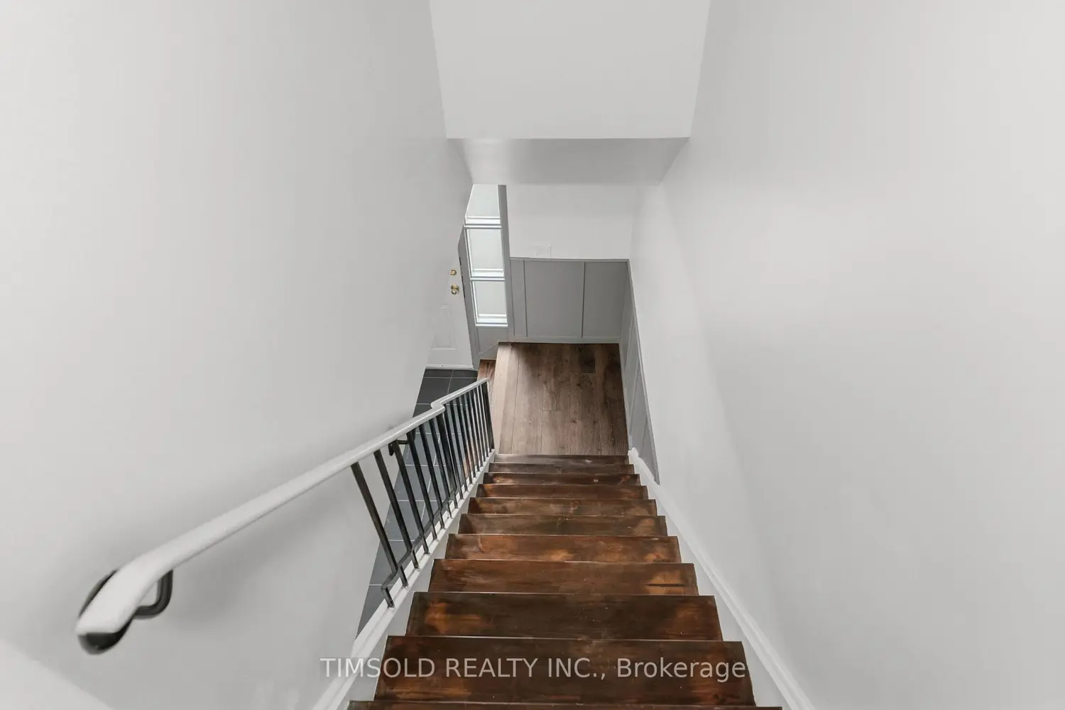 Additional image 8 of 14 Gordon Way