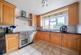 Additional image 3 of Wingrove Drive, Weavering, Maidstone