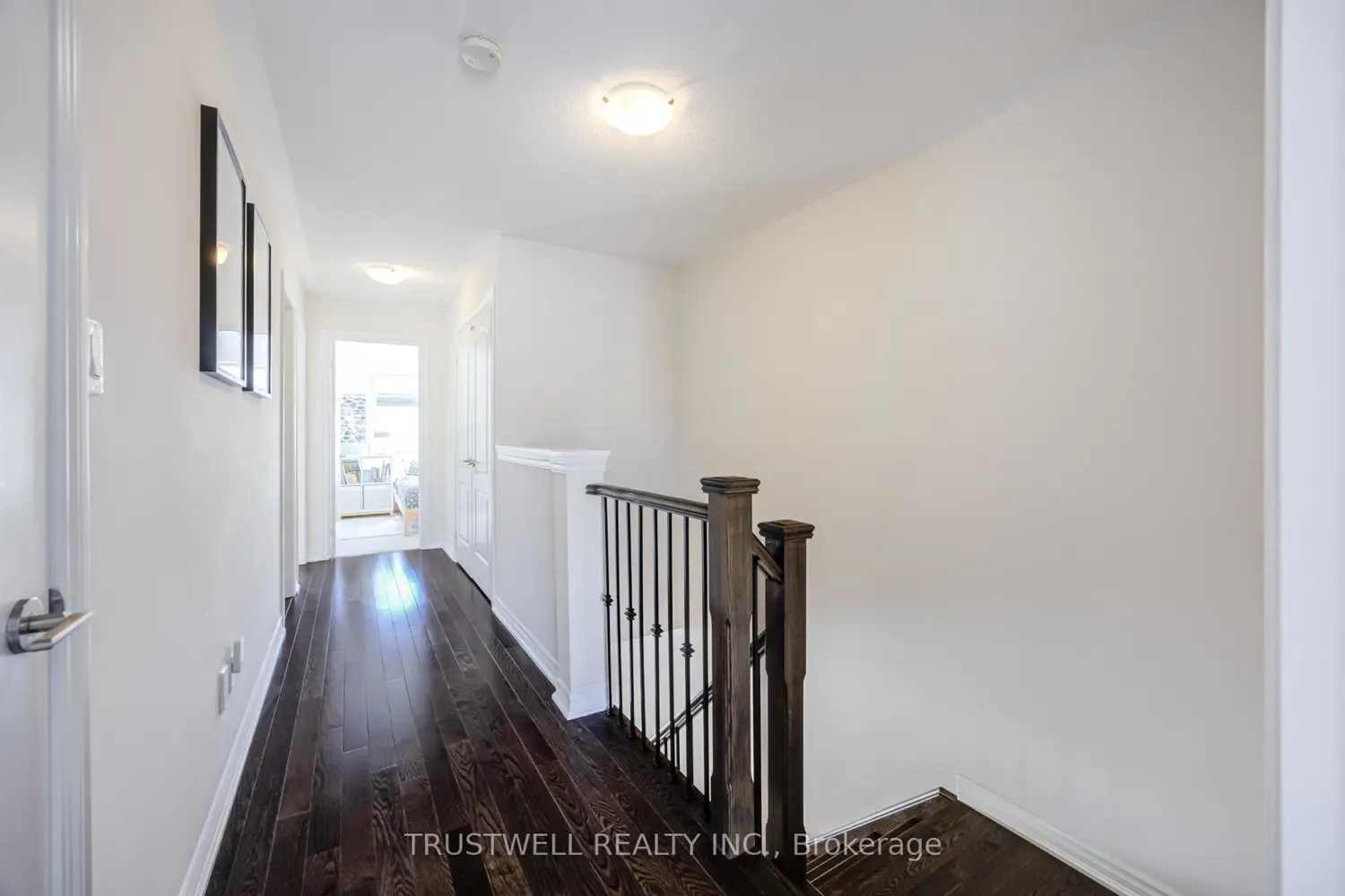 Additional image 9 of 76 Donald Buttress Boulevard