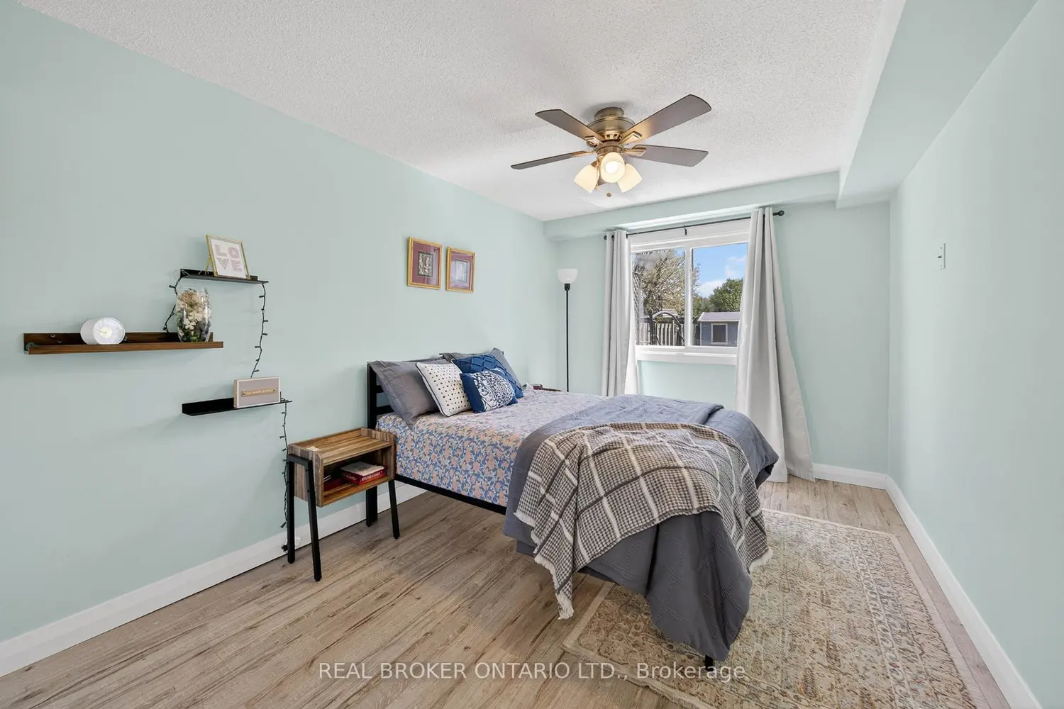 Additional image 13 of 136 Rockwood Avenue