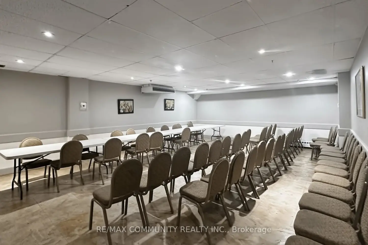 Additional image 17 of 2050 Bridletowne Circle #1509