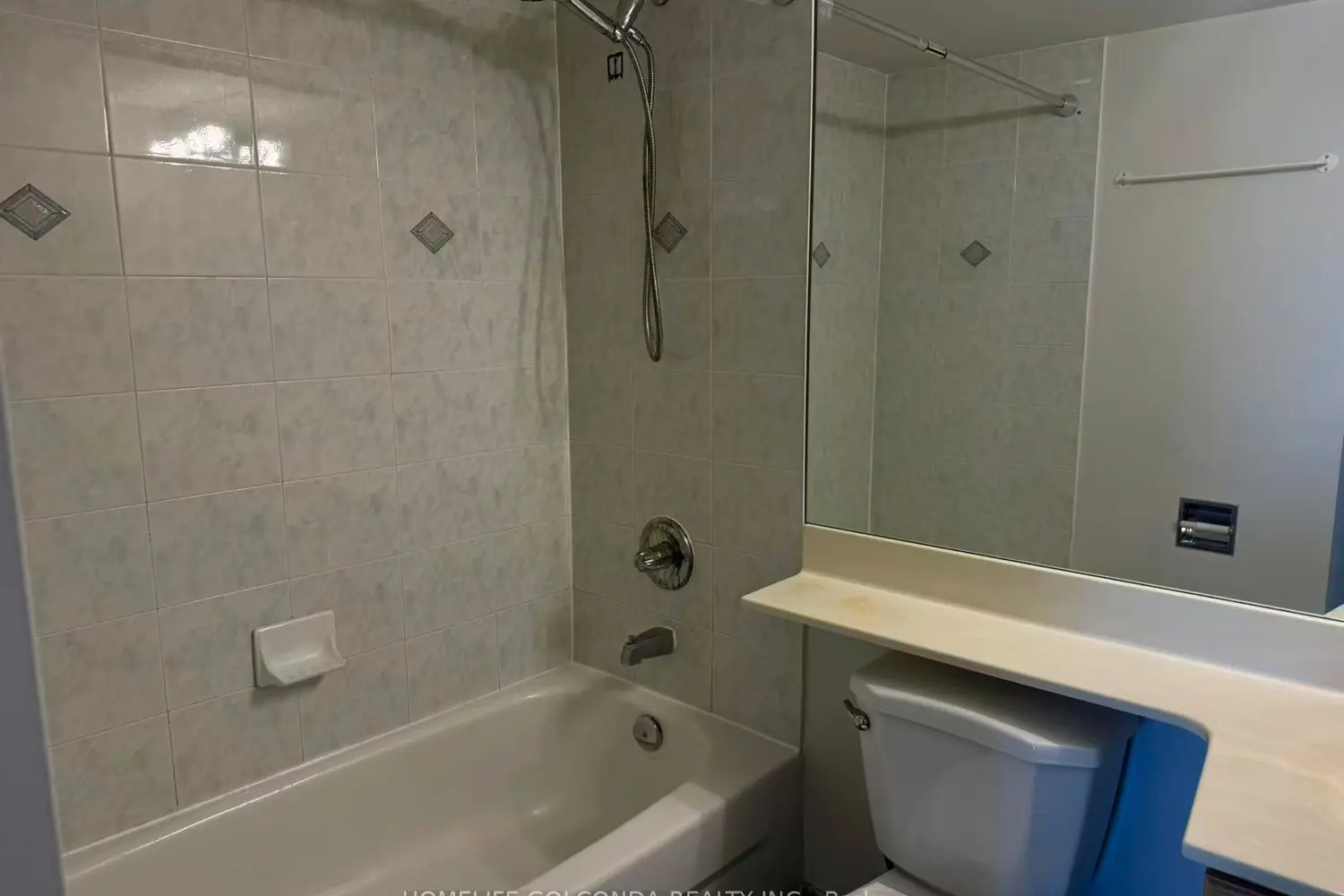 Additional image 17 of 238 Doris Avenue 1908