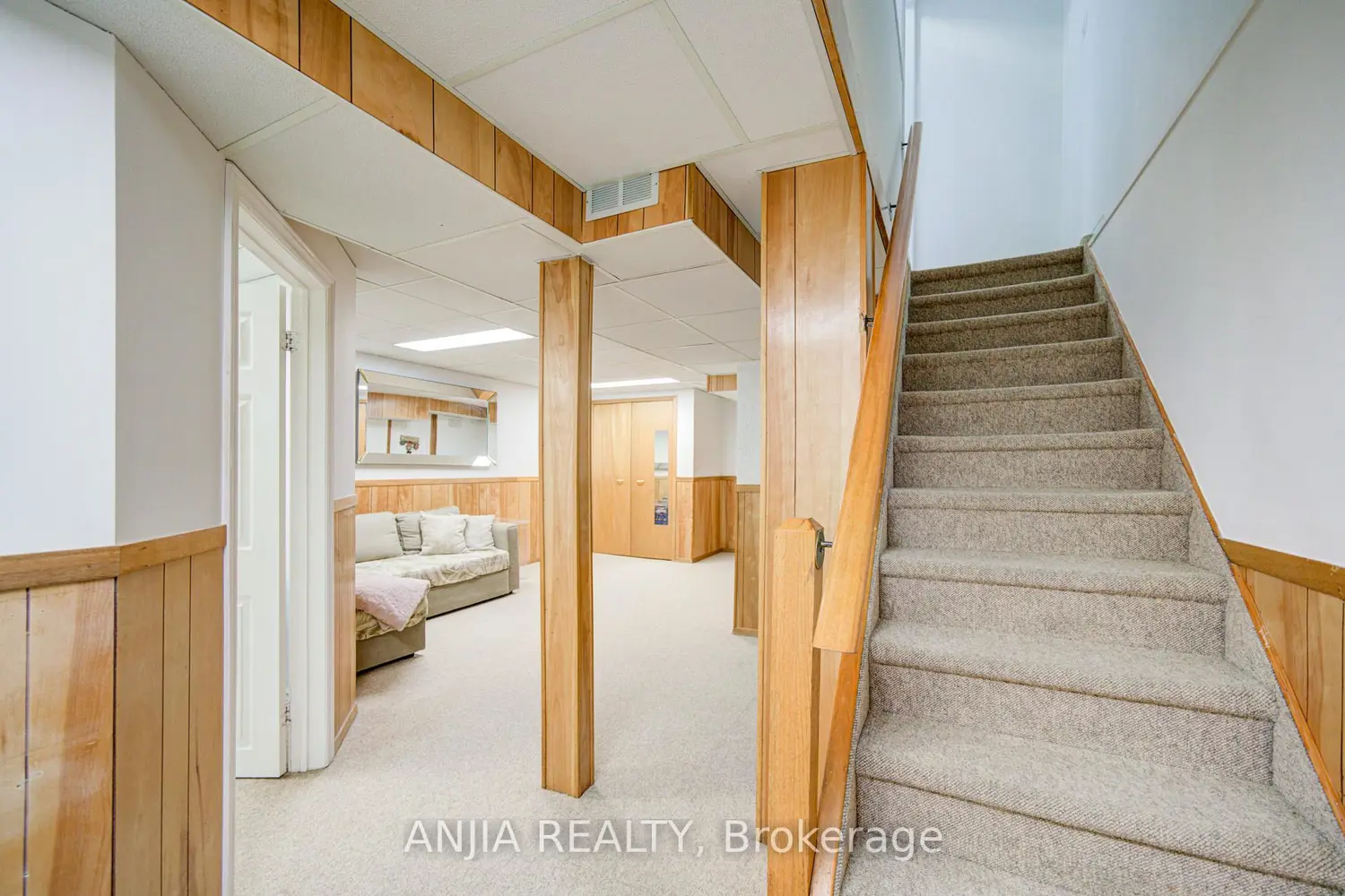 Additional image 13 of 83 Mcclintock Crescent