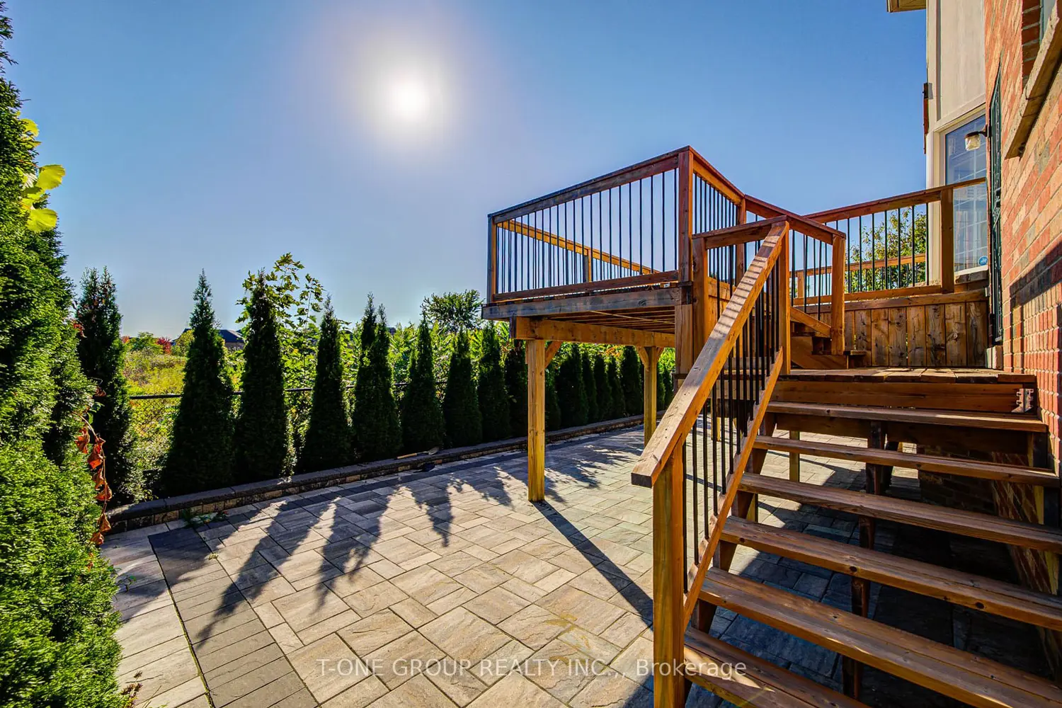 Additional image 18 of 39 Boulderbrook Drive