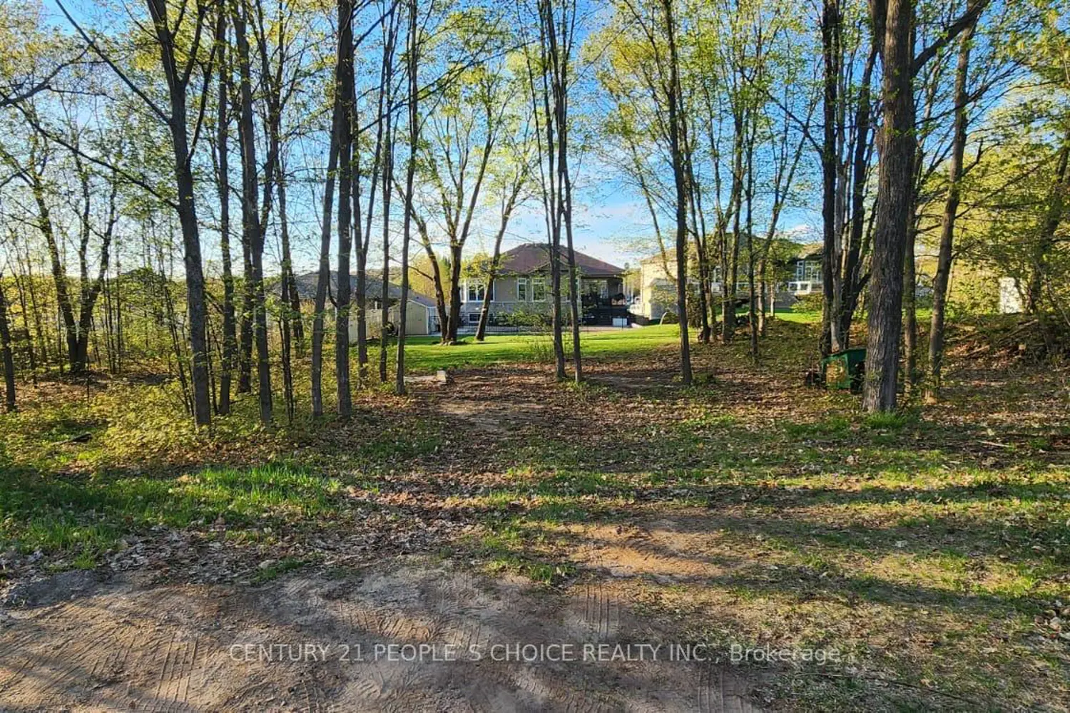Additional image 3 of 738 Airport Rd Road