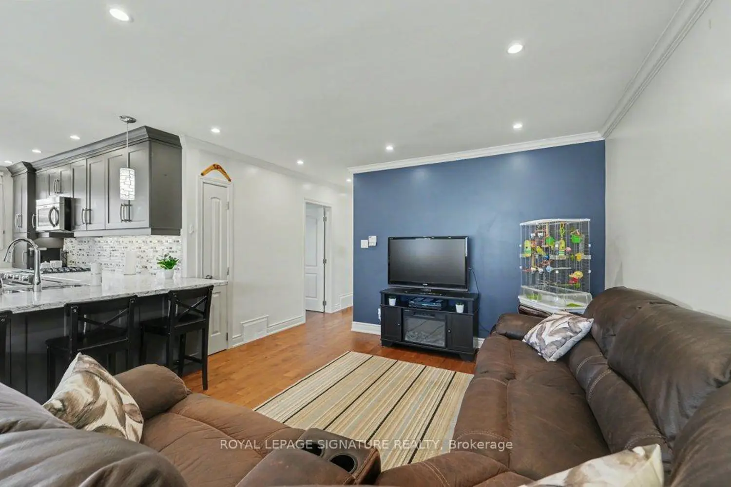 Additional image 9 of 236 Ashlar Road