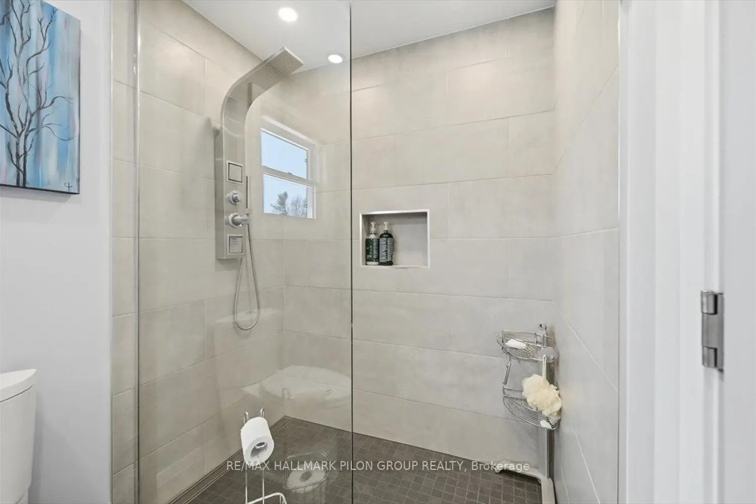 Additional image 13 of 962 Weston Drive
