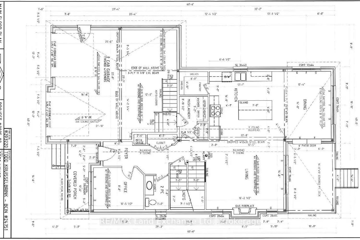 Additional image 2 of 378 Frances Street