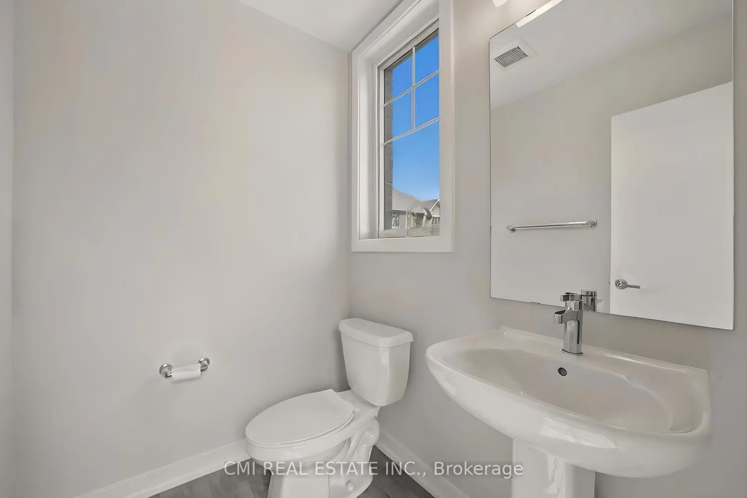 Additional image 16 of 64 Folcroft Street