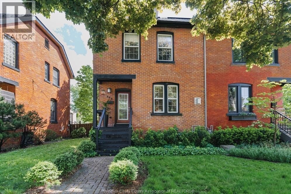 Additional image 7 of 786 Monmouth Road, Windsor, ON, N8Y3L2