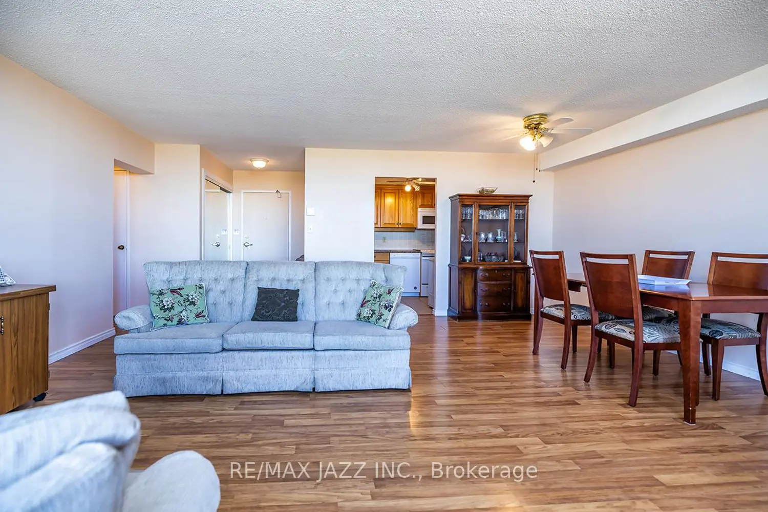 Additional image 7 of 55 William Street Ph 7